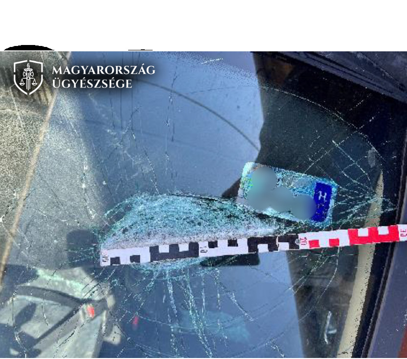 Dabasi Járási Ügyészség