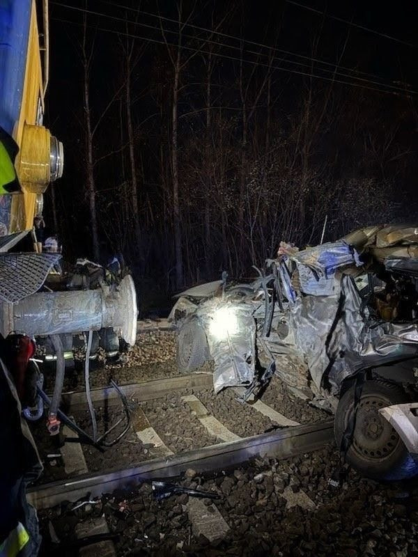 Fotó: Facebook/Mávinform