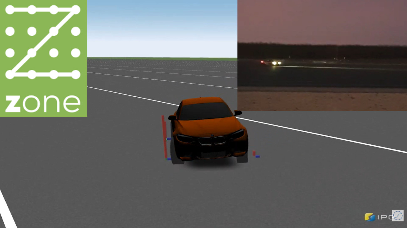 Forrás: HUN-REN SZTAKI