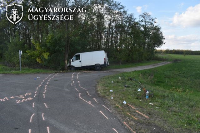 forrás: Bács-Kiskun Vármegyei Főügyészség