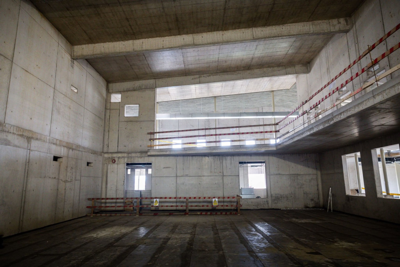 forrás: Honvédelmi Minisztérium