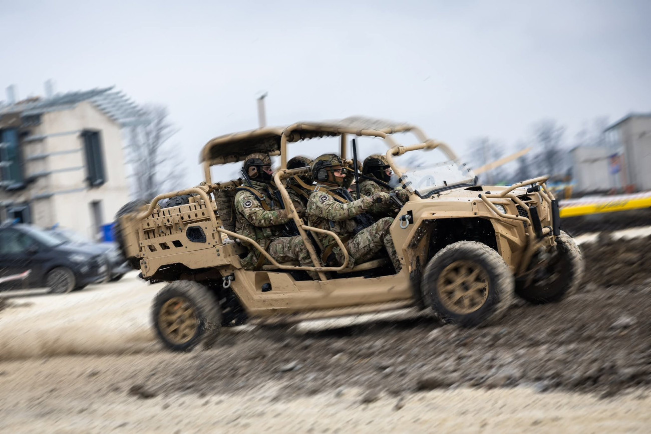 forrás: Honvédelmi Minisztérium