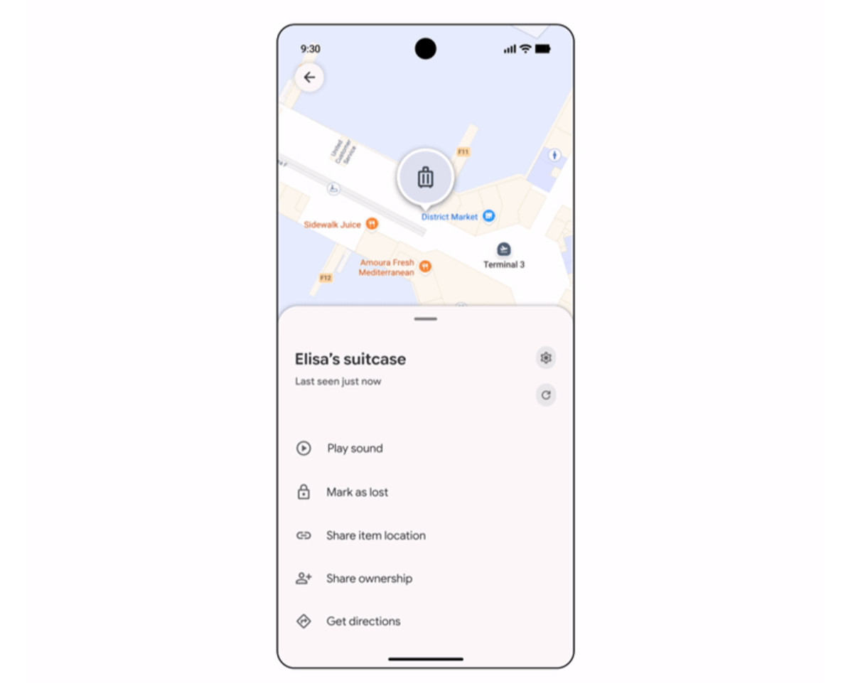 Számos új funkció érkezik az Android ökoszisztémába – közlte a Google.