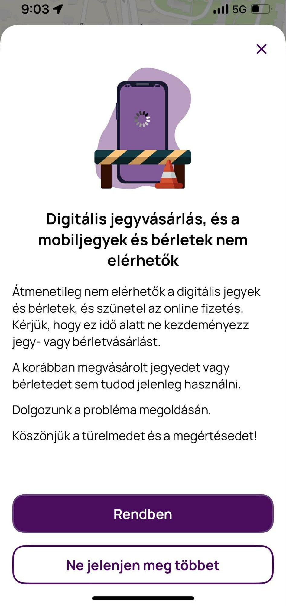 Forrás: Infostart