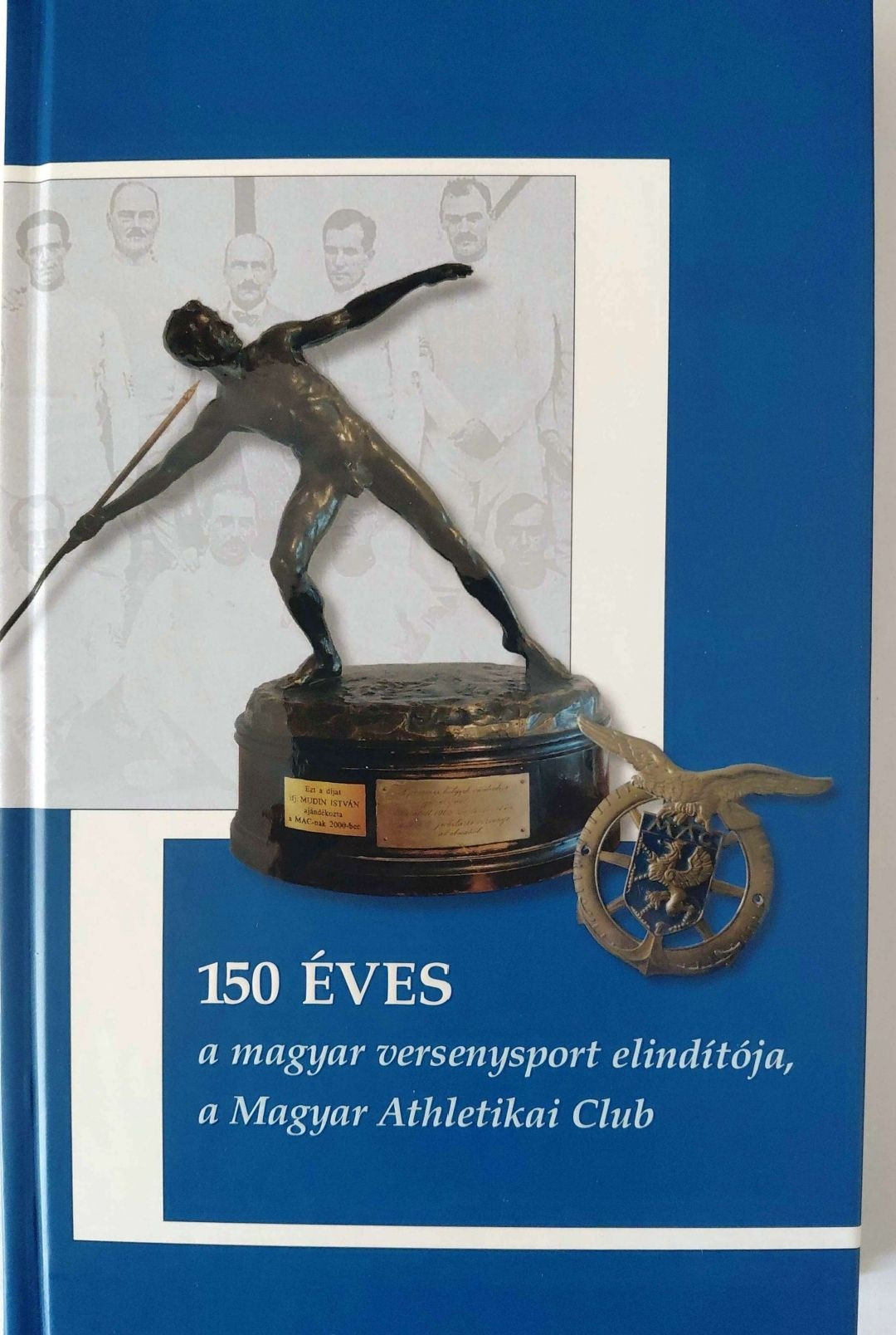 Forrás: Facebook/Kállay Kristóf