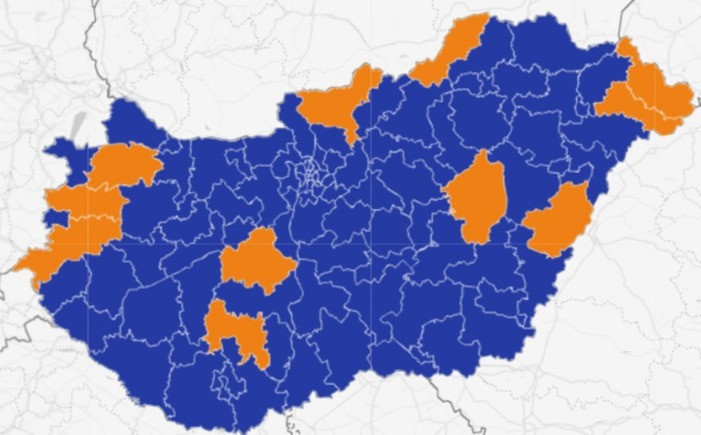 Forrás: valasztas.hu