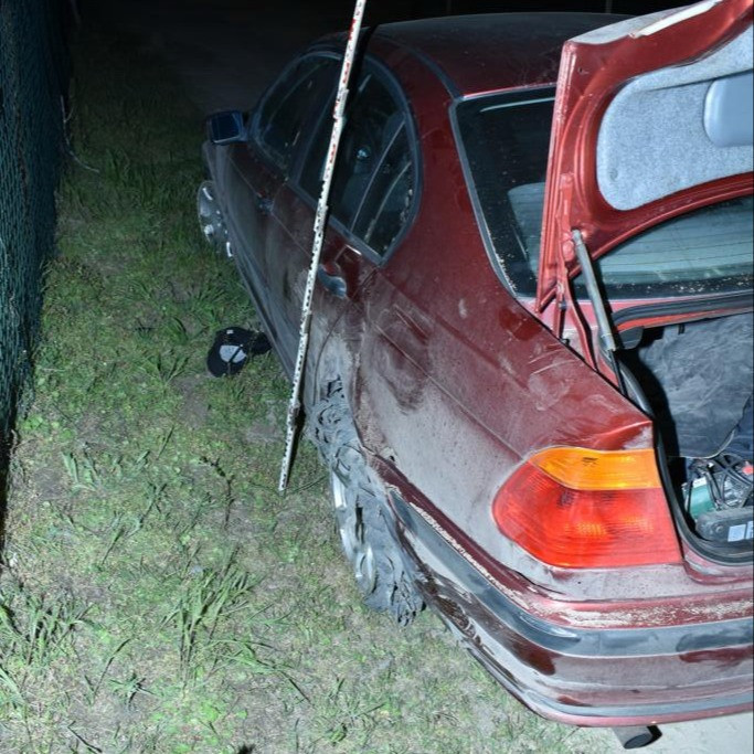 Forrás: Magyarország Ügyészsége