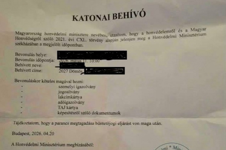 Forrás: police.hu