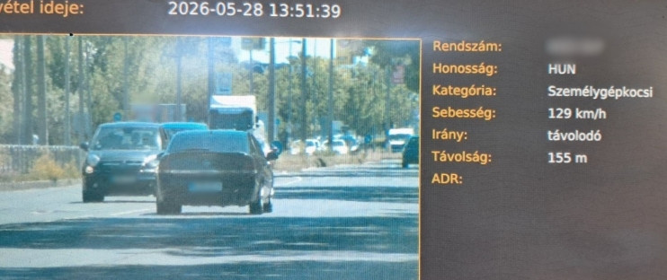 Police.hu