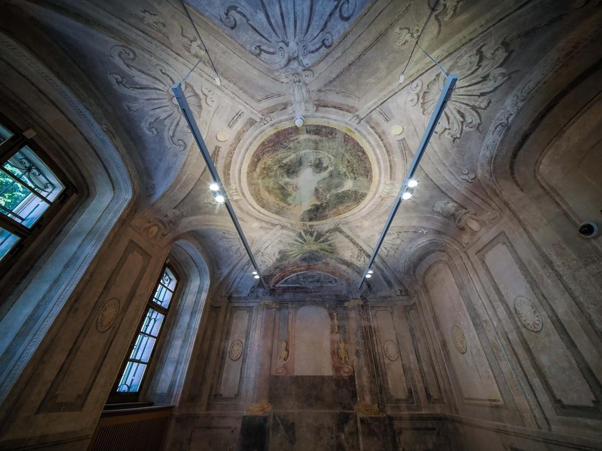 Fotó: Nagy Lajos