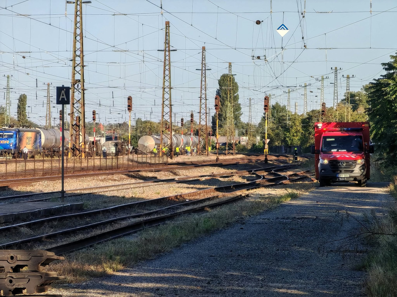 Infostart