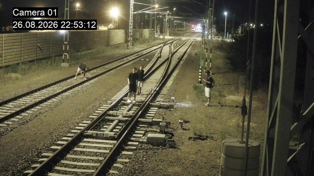 Police.hu