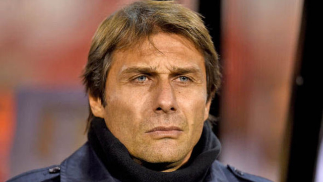 Antonio Conte megmondta, miért nem nyert a Chelsea