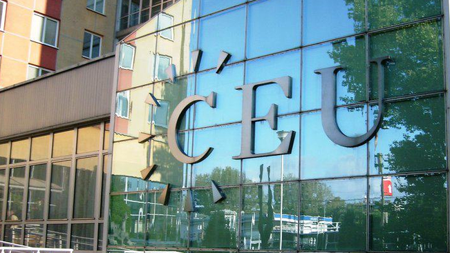 CEU-ügy: a Momentum nem adja fel