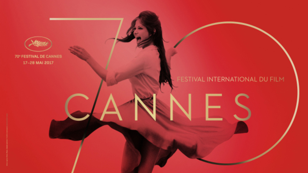 Megint lesz magyar filmsiker? Kezdődik a cannes-i filmfesztivál