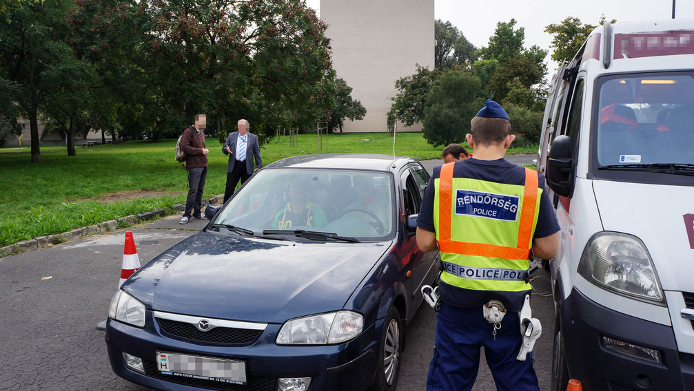 Meggondolta magát a kormány, fellélegezhetnek az autósok