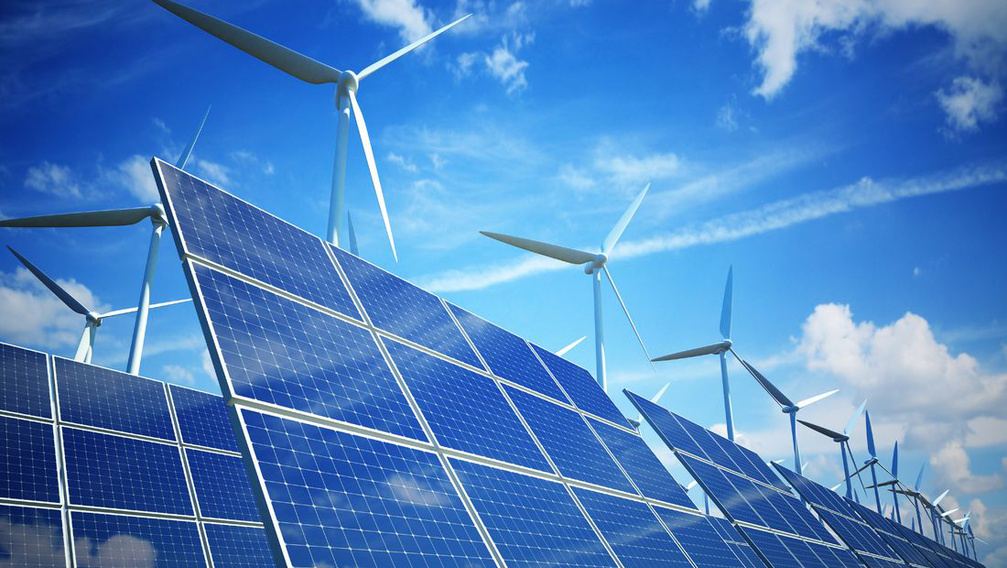Lekörözheti a paksi erőmű teljesítményét a megújuló energia