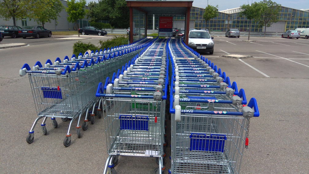 Eldőlt a Tesco-sztrájk sorsa