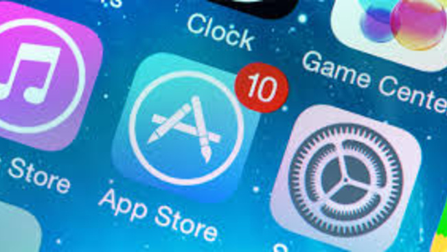 Kiderült, kaphatunk-e kártérítést az App Store hibájáért