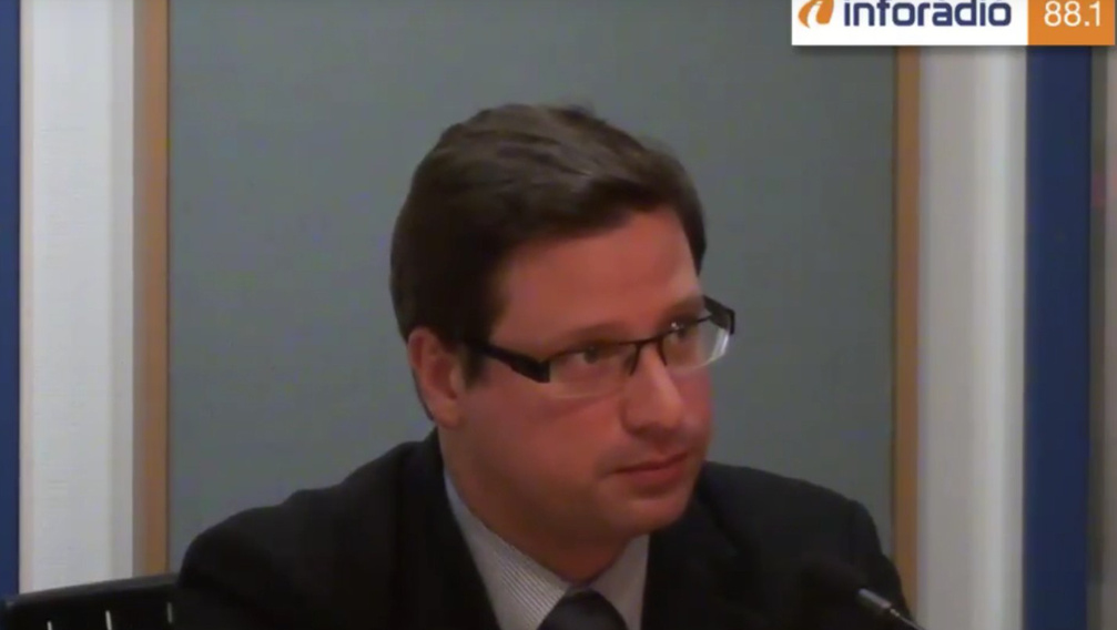 Gulyás Gergely: időt kell adni a képviselőknek a kampányolásra