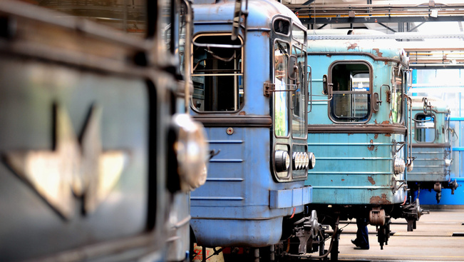 Újabb fejlemények a metróbalesetről – erre számíthatnak a vétkes mozdonyvezetők