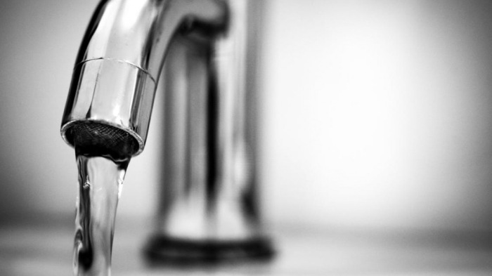 Veszélyes ivóvíz – így csökkenthető a kockázat