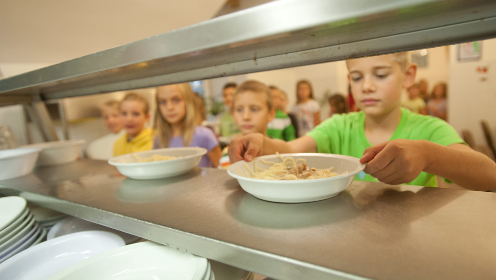 Fontos tudni: így előzhetőek meg a betegségek