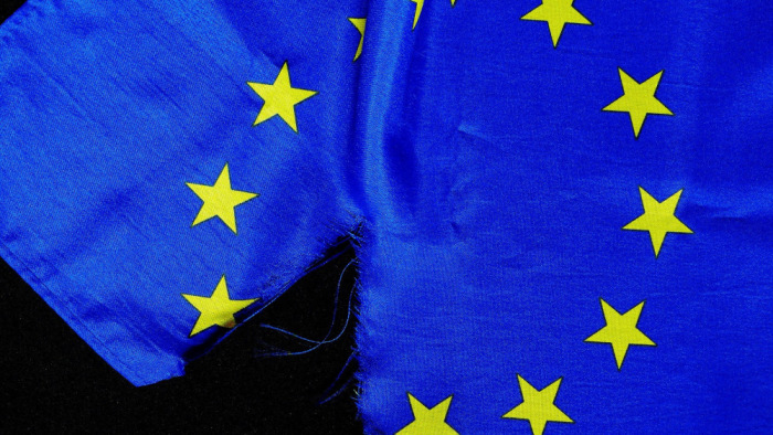 Beélesítették a brexitet - nincs visszaút Juncker szerint