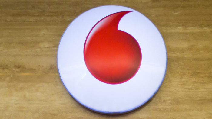 Erre az öt napra figyeljenek a Vodafone-ügyfelek
