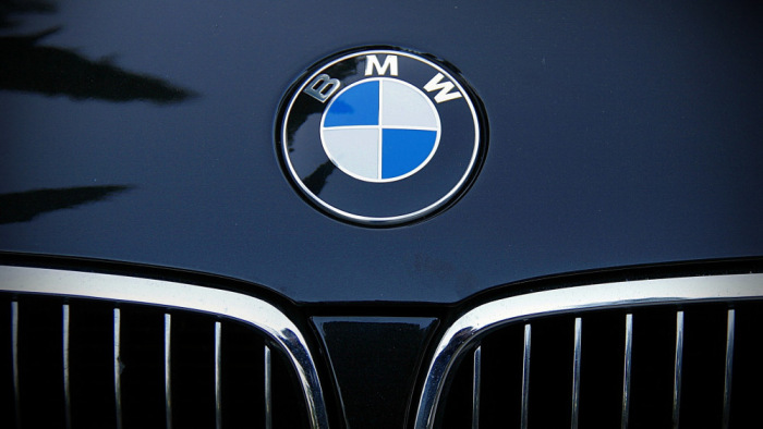 Lesz-e elegendő mérnök és szakember az új BMW-gyárhoz?