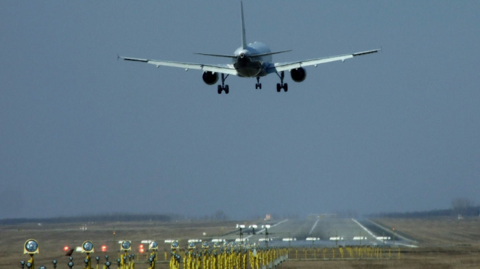 Petíciót nyújtott be a 18. kerület a repülés átszervezése miatt