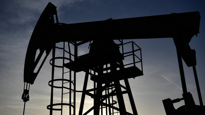 Növeli az olajkitermelést az OPEC