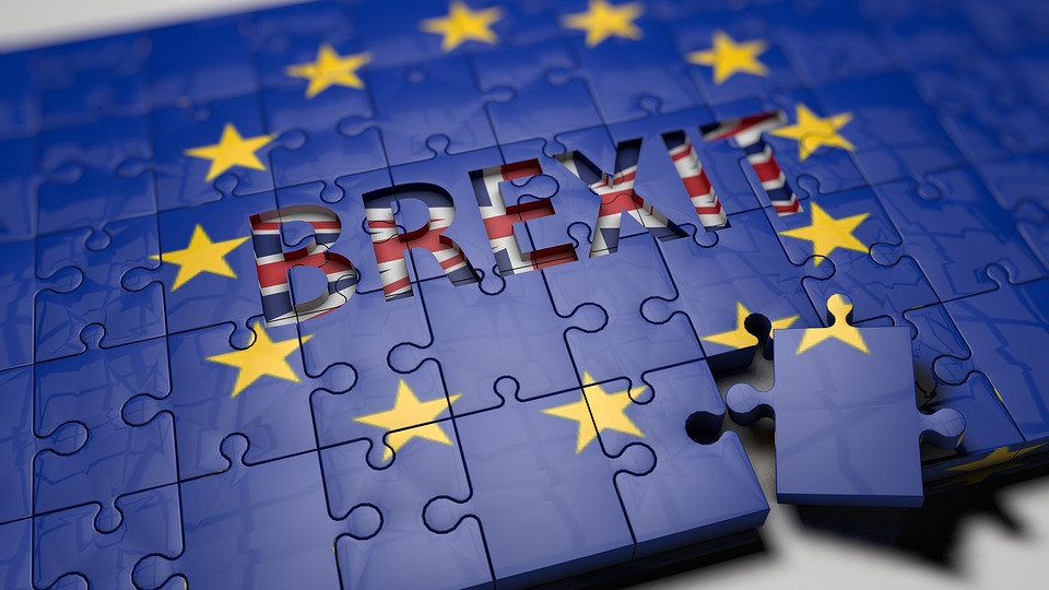 Feledy Botond: egyre valószínűbb, hogy Nagy-Britannia az Európai Unió tagja marad