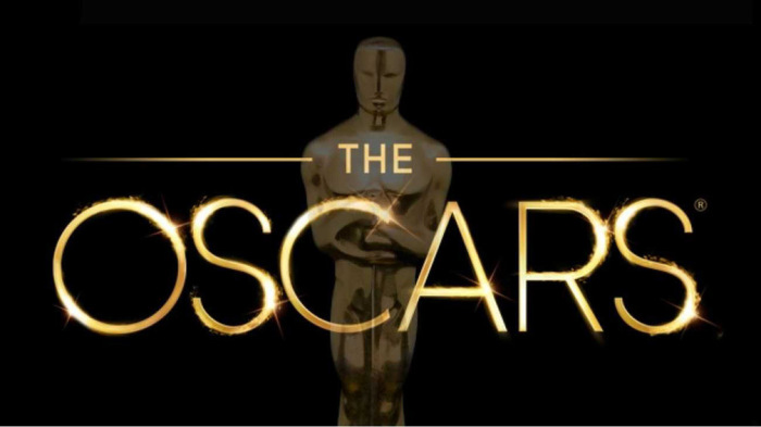 Oscar-díj: újabb fordulat, erre nem számítottak