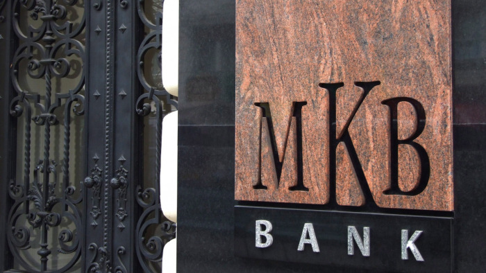 Az MKB Banknál is nagy az érdeklődés a szuperállampapír iránt