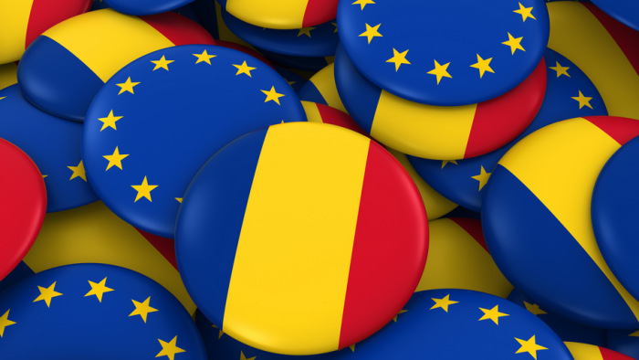 Ma kiderül, bukik-e a román kormány