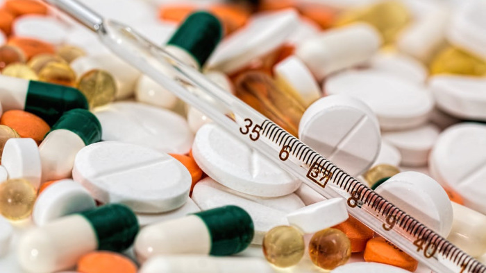 Antibiotikum-rezisztencia: kettészakadhat Európa