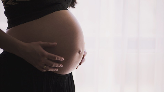 Átírta a terhességmegszakítás szabályait a szaktárca
