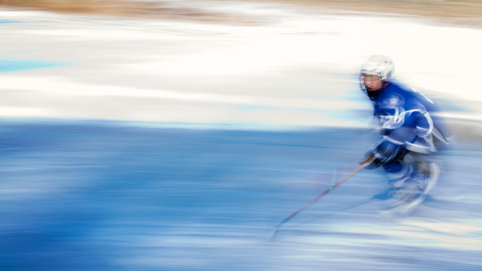 Hoki, sznúker, tenisz a mai kínálatban - sport a tévében