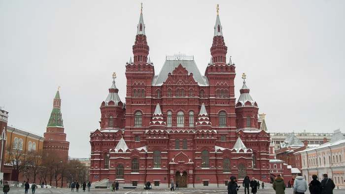 A Kreml nyitott az Új START meghosszabbítására, de sok a tisztázandó kérdés még