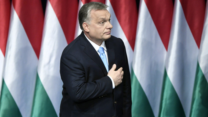 Elemzők: az ellenzék nem tudott érdemben reagálni Orbán Viktor bejelentéseire