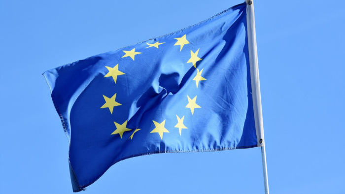 Az Európai Bizottság 166,7 milliárd eurós jövő évi uniós költségvetést javasolt