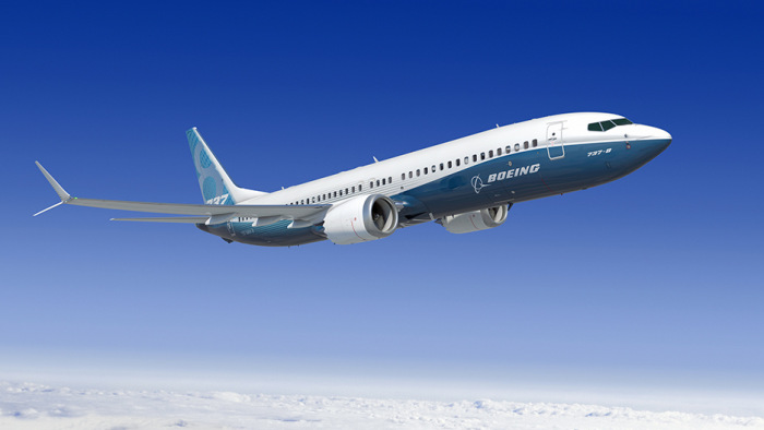 Kiderült a Boeing-tragédiák újabb oka