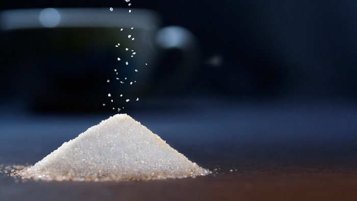 A cukorhiány veszélye óriási készletezést váltott ki