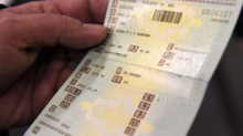 Csendben áprilistól kikerült egy fontos bejegyzés a forgalmi engedélyekből