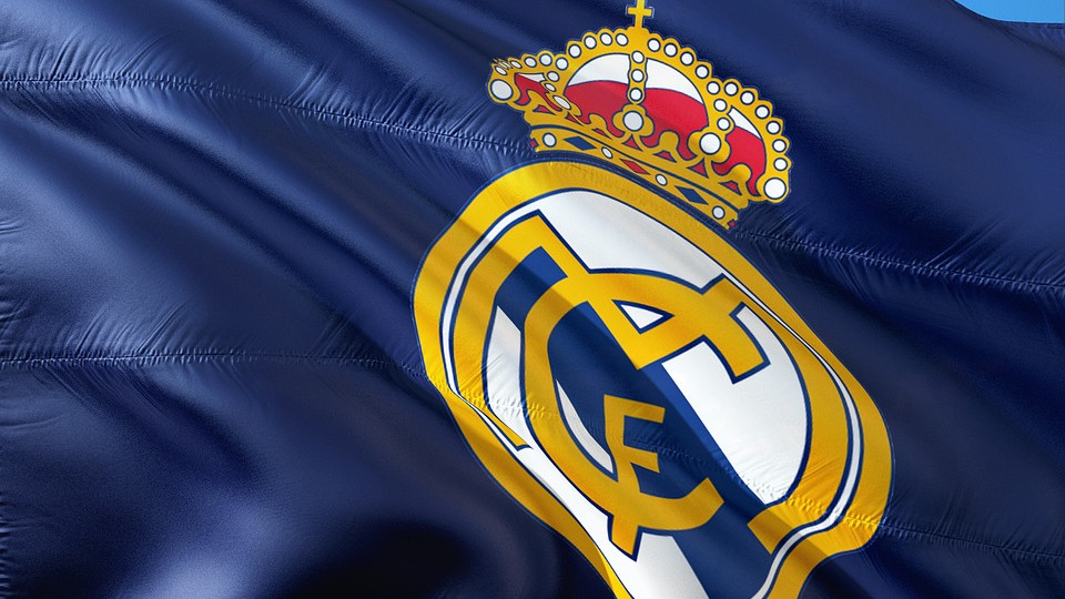 Íme, a Real Madrid határozott közleménye az Európai Szuperligával kapcsolatban