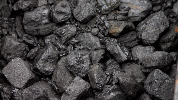 Gázhiány esetén üzemben maradnak a cseh szénerőművek