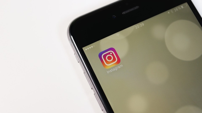 Veszélyben az Instagram-fiókunk - kifinomult adathalász-támadás