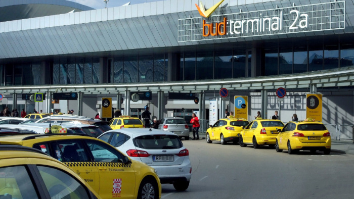 Kiderült, miről tárgyal a kormány és a Budapest Airport