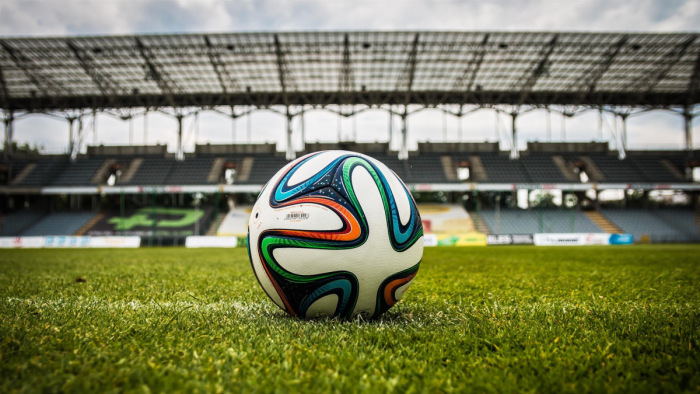 Potyognak a magyar gólok az amerikai futballbajnokságban